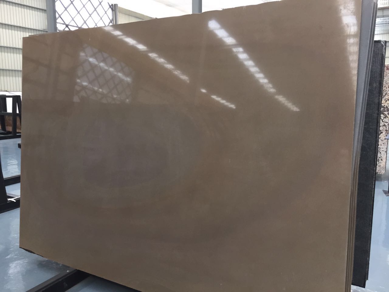 高速雙體客船